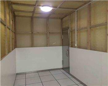 電磁屏蔽機(jī)房搭建需要注意什么？